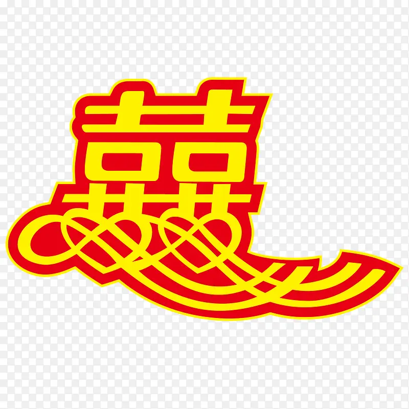 �������-������