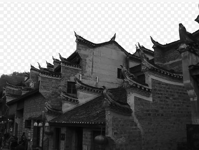 ��ͷǽ�������װ���ز�-������