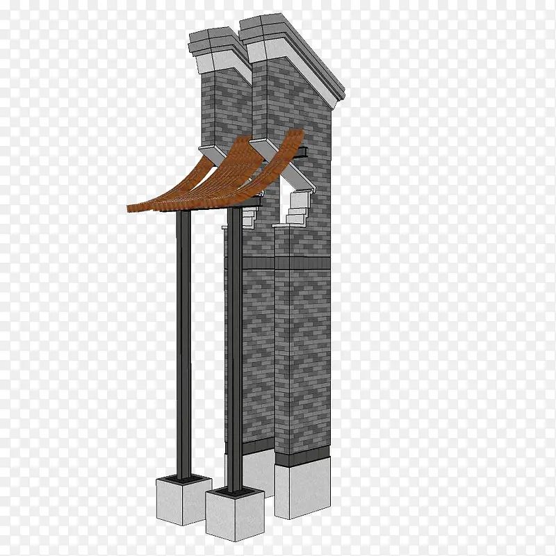 ��ͷǽ����������ز�-������