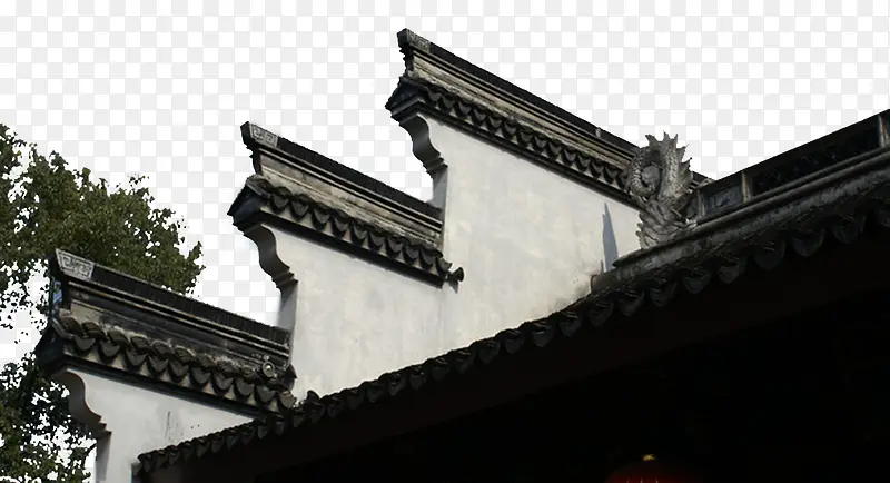 ��ͷǽ�������װ������ز�-������