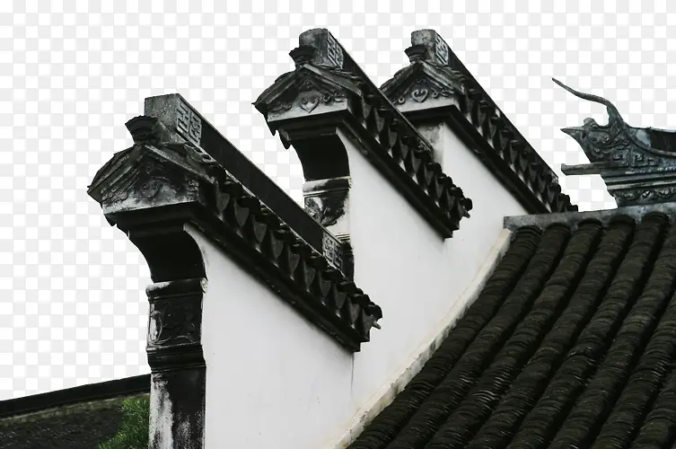 ��ͷǽװ�ν�������ز�-������