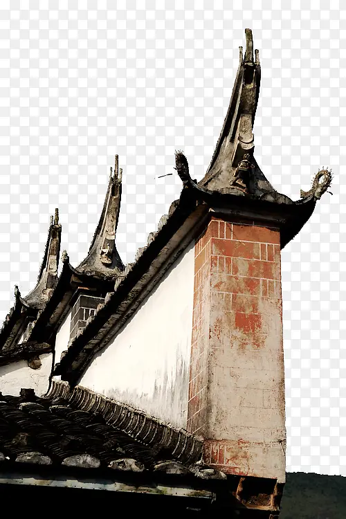 ��ͷǽ���װ�ν����ز�-������