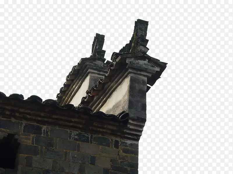 ��ͷǽװ���װ������ز�-������