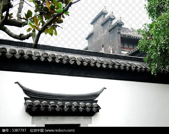 ��ͷǽ�����������ز�-������