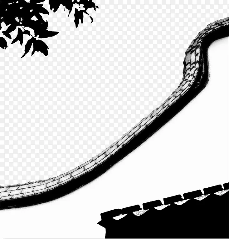 ��ͷǽ����װ�������������ز�-������