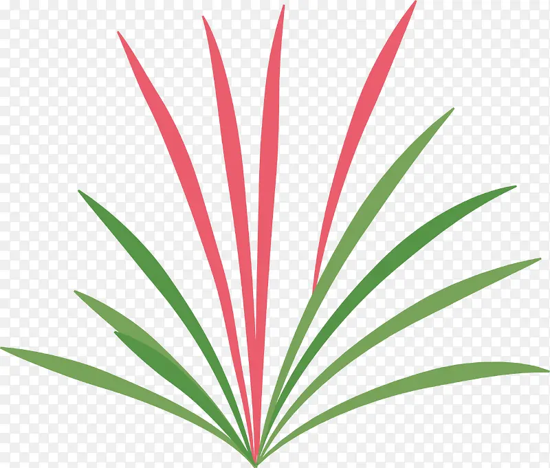 С�ݱ�־�ӱ�С��-������