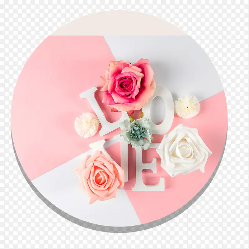 ����װ��-������