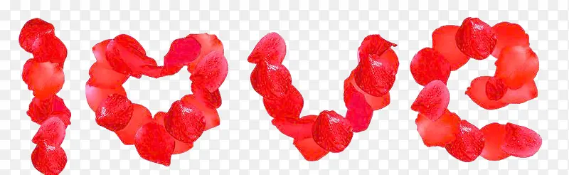 ���� love õ�廨ƴ��-������