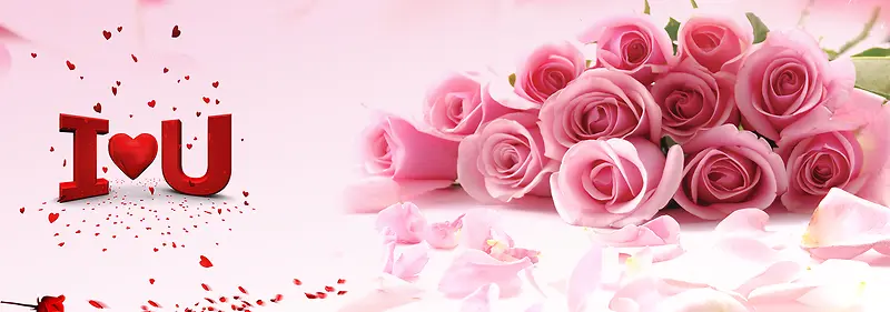 �����ɫõ�廨�걳��banner-������