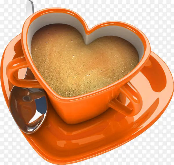 һ������-������