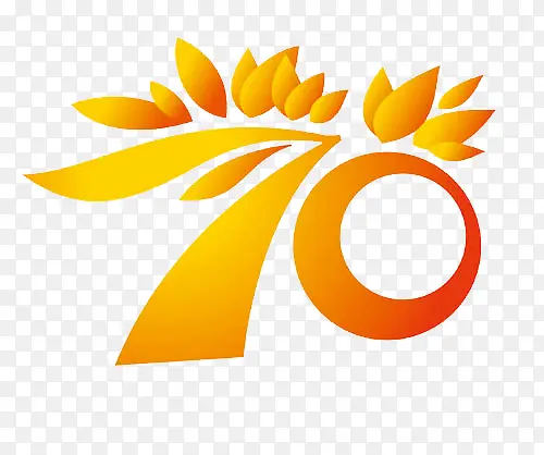 ��ɫʱ��������Сͼ��-������