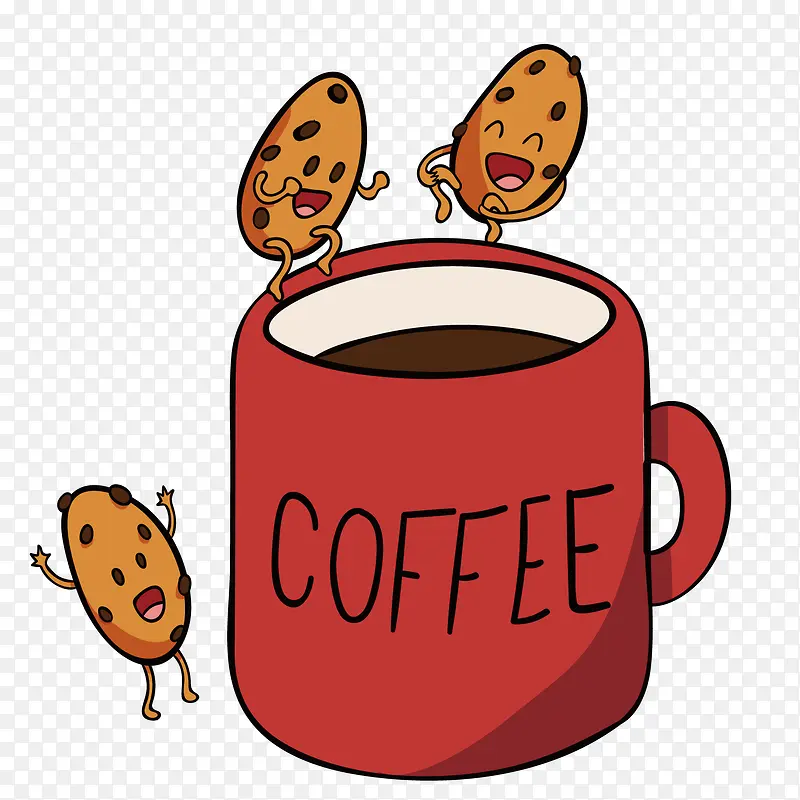 ��ɫԲ�����⿧�ȱ���Ԫ��-������