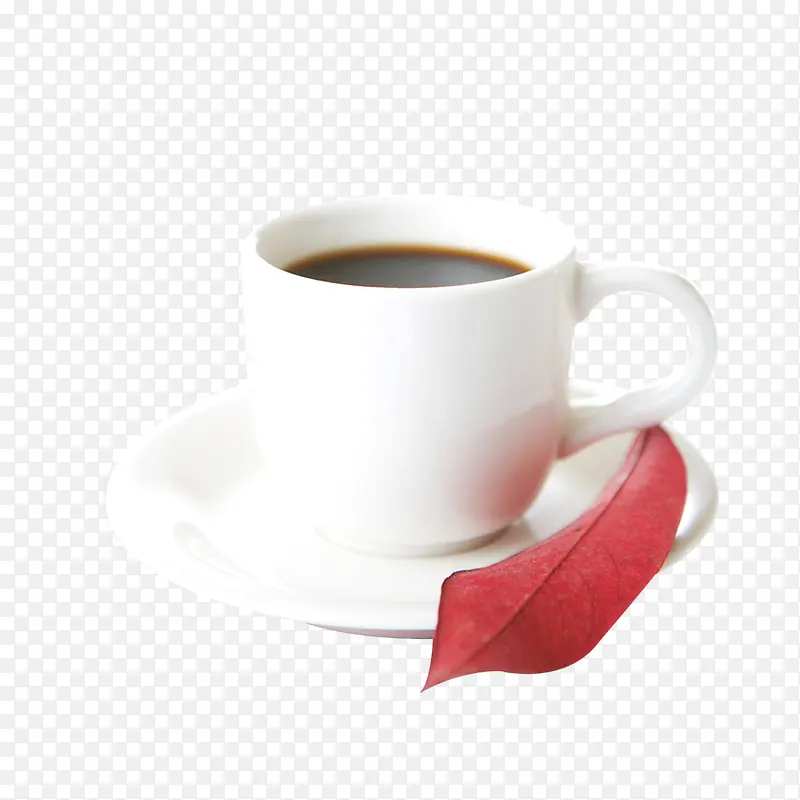 ����-������