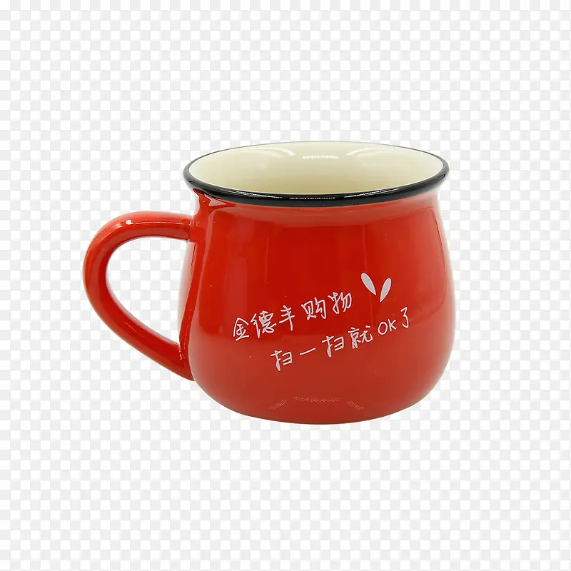 ��ɫ���ȱ���-������