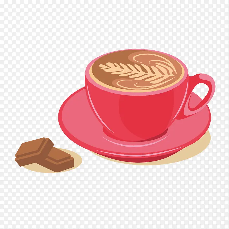 ��ͨ�ֻ�����ͼ���Ŀ���-������