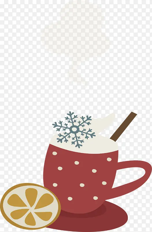 ��ɫʥ�����ȱ�-������