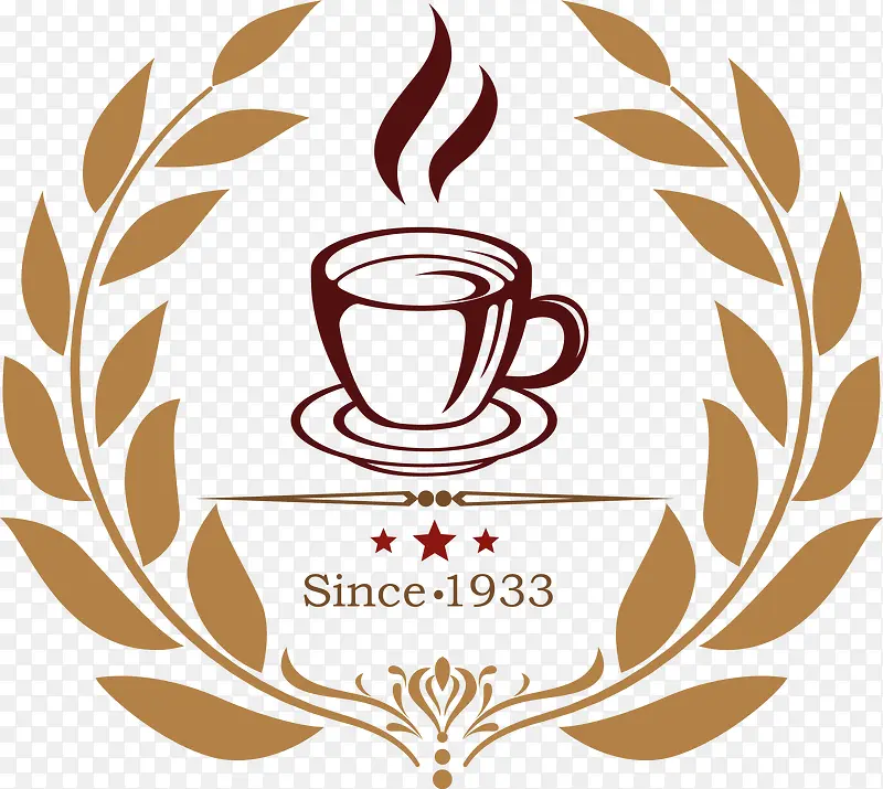 �ֻ��ɫ����-������