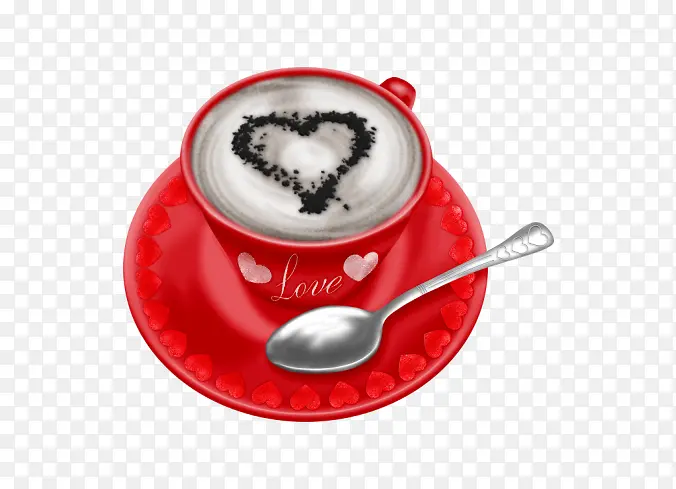 ���ο���-������