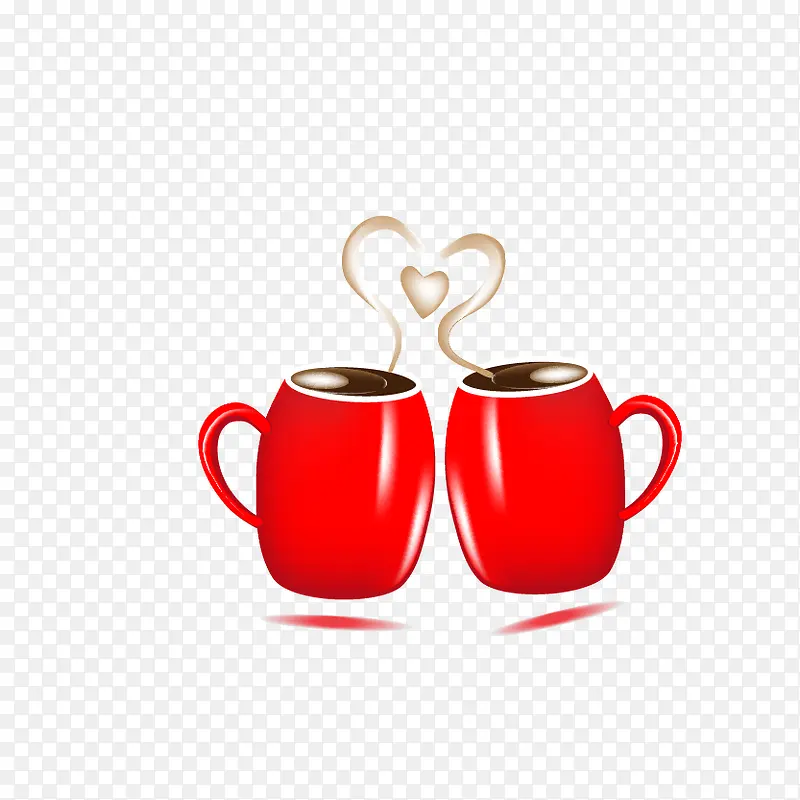 ���ȱ� ����-������