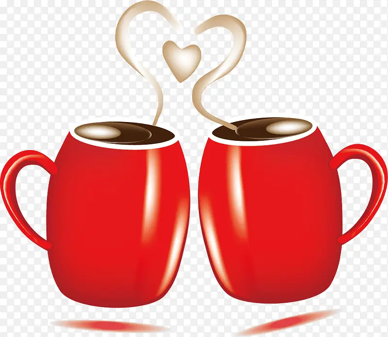 ��ɫ����ͼ��-������