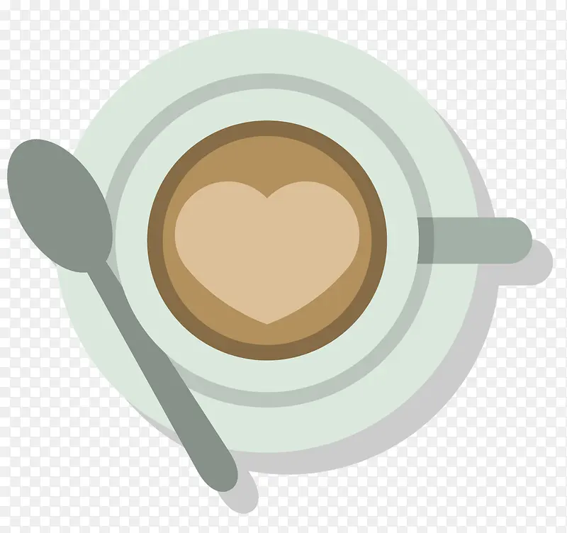 ���˽ڰ��Ŀ���ʸ��ͼ-������