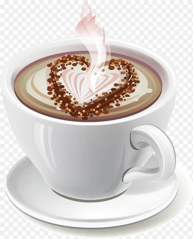 ���˽�����Ԫ��-������