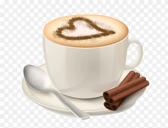 ����-������