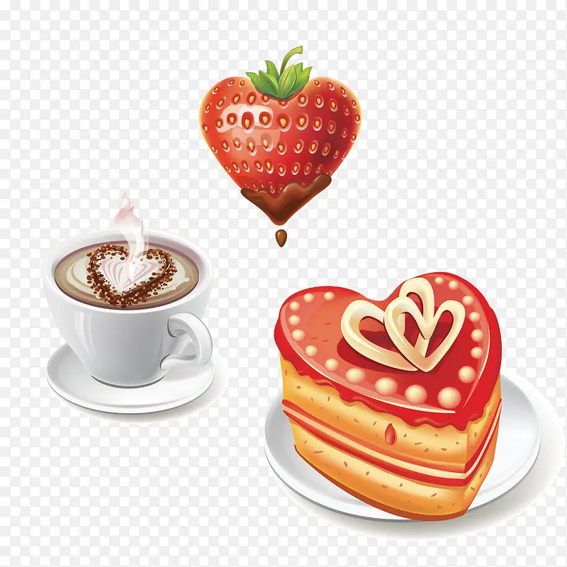 ���Ĳ�ݮ��֭-������