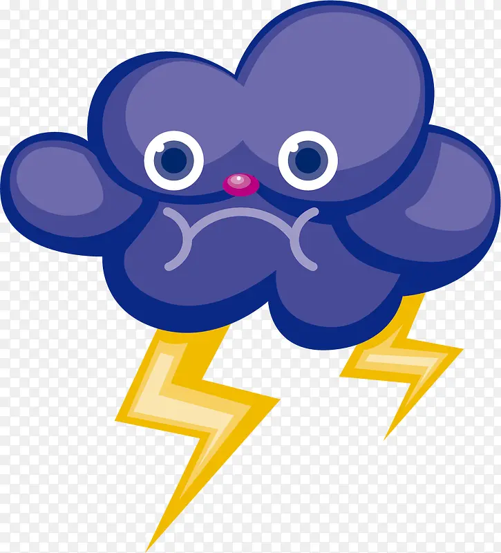 ����pngʸ���ز�-������