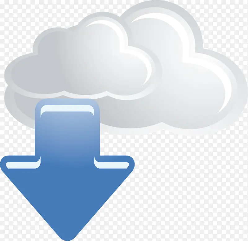 ��������pngʸ���ز�-������