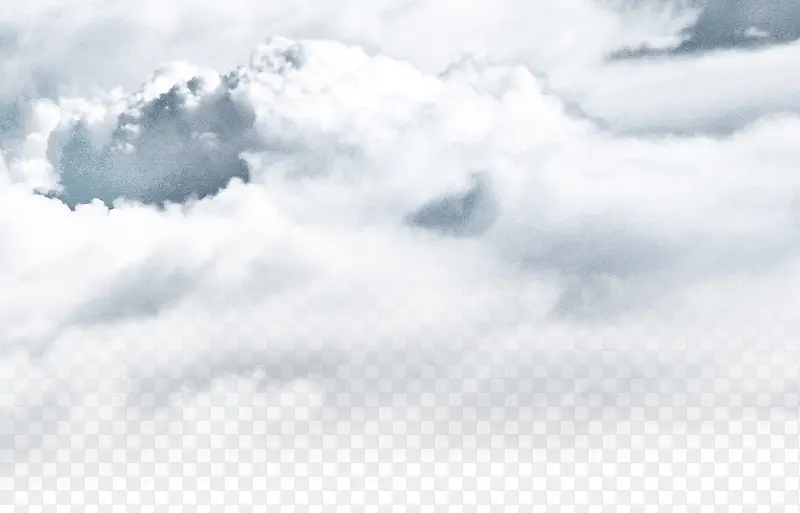 ��ɫ�����ز�-������