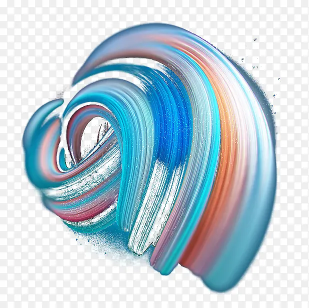 ˮ��Ч����������-������