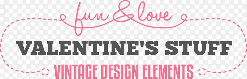 ���˽ڷ�ɫ�����ǩ-������