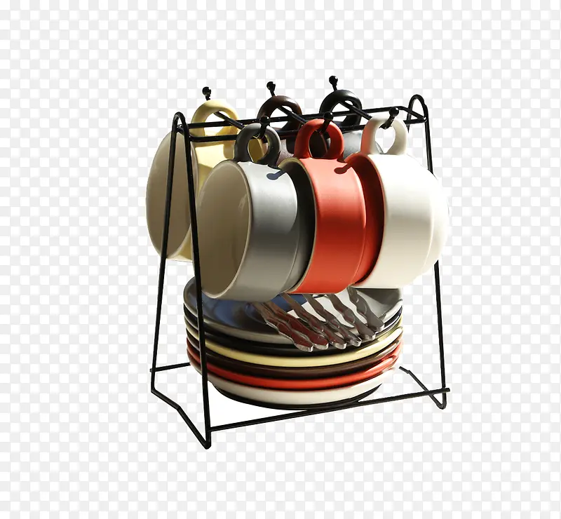 ���ȱ���װ���ܱ���-������