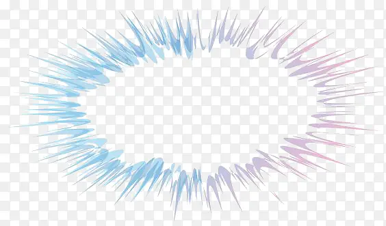 ��Բ�α߿�-������