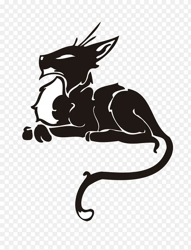 �ֻ�è���Ӱ-������