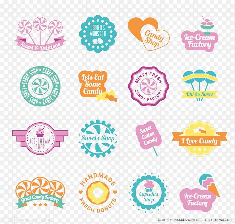 ��־�ۻ�-������