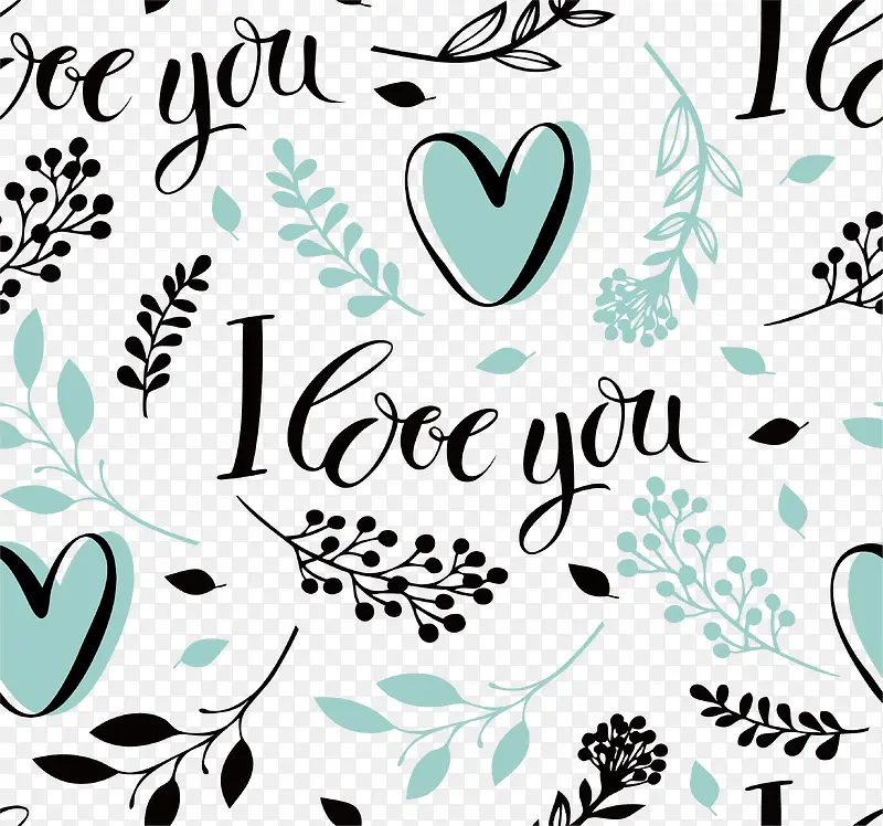 С������֦����-������