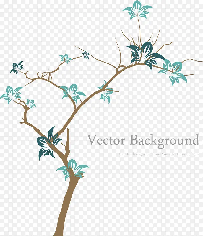 ʸ����֦-������