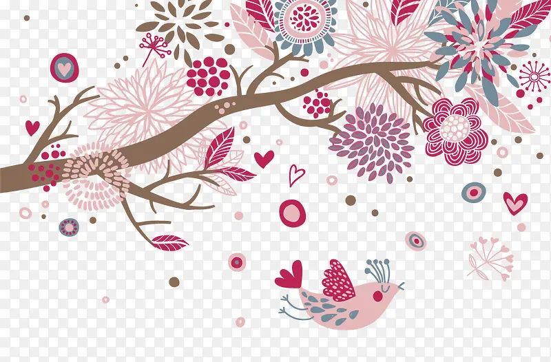 ��ɫ������֦-������