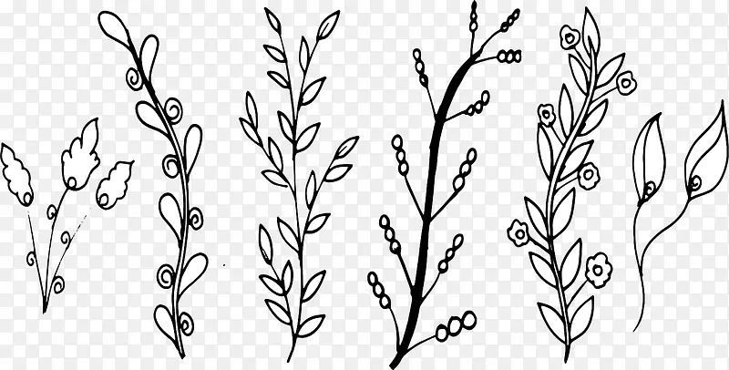 С�����ֻ���֦-������