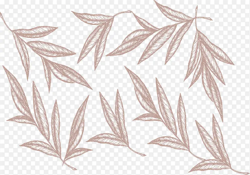 �ֻ���֦����-������