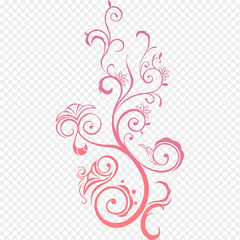 ��ɫ��֦���Ʊ���-������