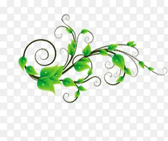 Ψ������С������֦������Ҷ-������