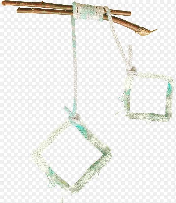 ��֦���ƿ��-������