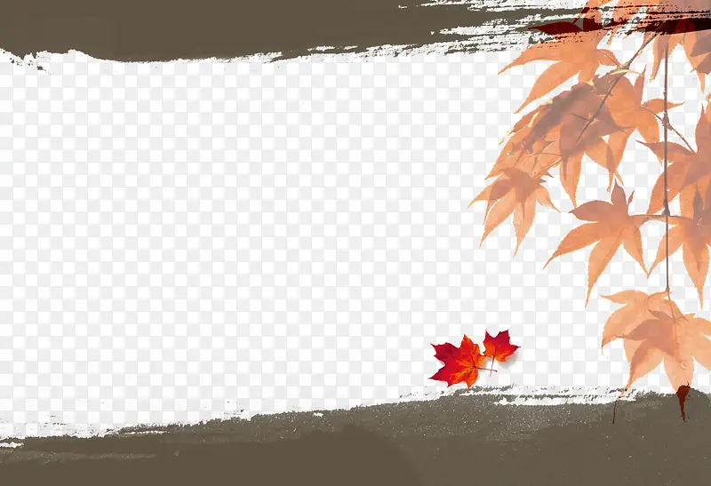 ˮī����-������