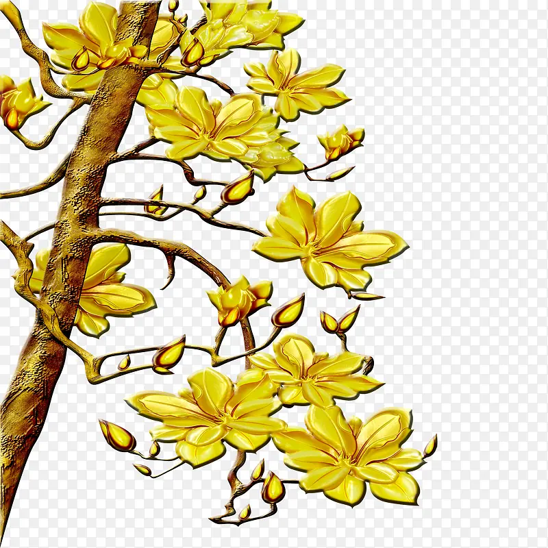 ��֦-������