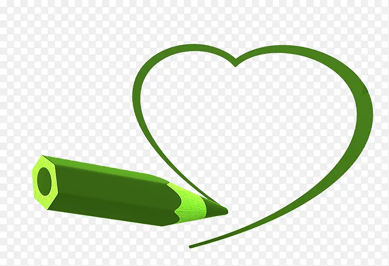 Ǧ�ʰ���-������