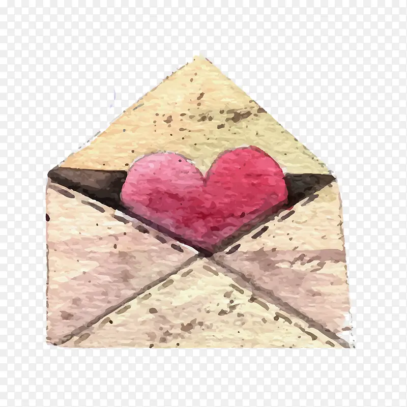 �ŷ�-������