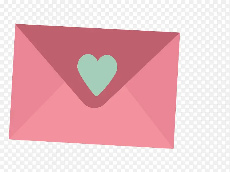 �ŷⰮ�鿨ͨʸ���ز�-������